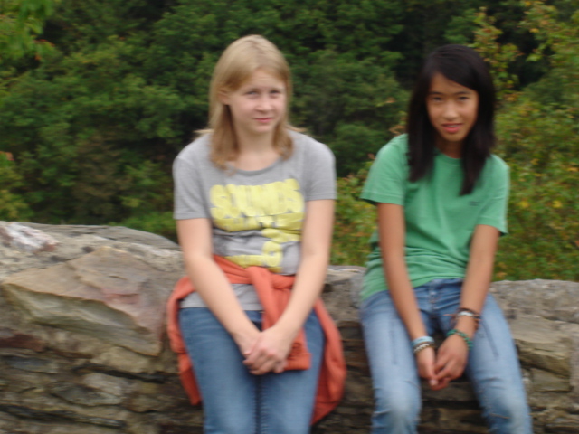 Schmidtburg 09  001005.JPG